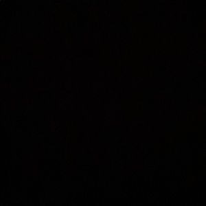 Meet your Posher, Dean